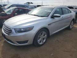 2013 Ford Taurus sel for sale in Elgin, IL