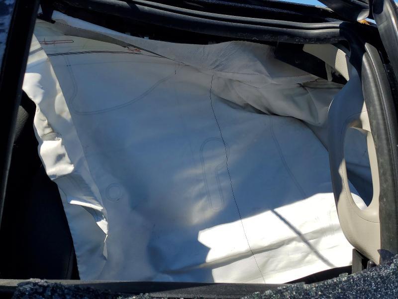 2015 Dodge Ram 1500 st