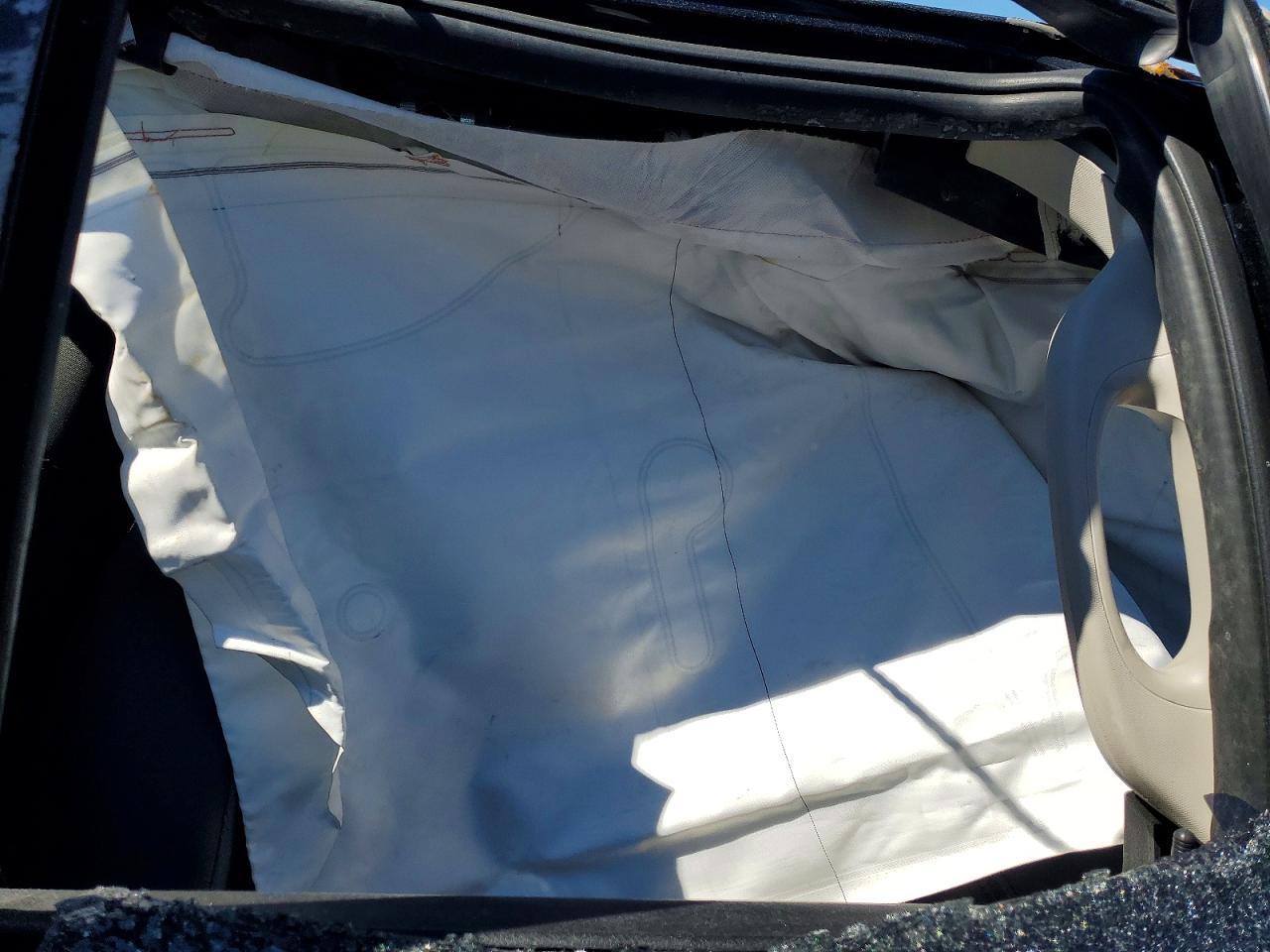 2015 Dodge RAM 1500 ST