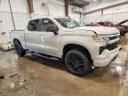 2026 Chevrolet Silverado K1500 RST