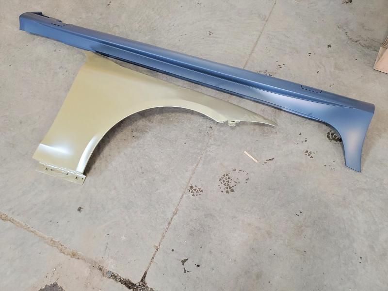 2021 Mercedes-Benz Cls amg 53 4matic