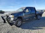 2017 Ford F350 Super Duty Flatbed Truck