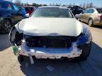 2008 Infiniti G37 Base