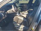 2018 BMW 530 xi