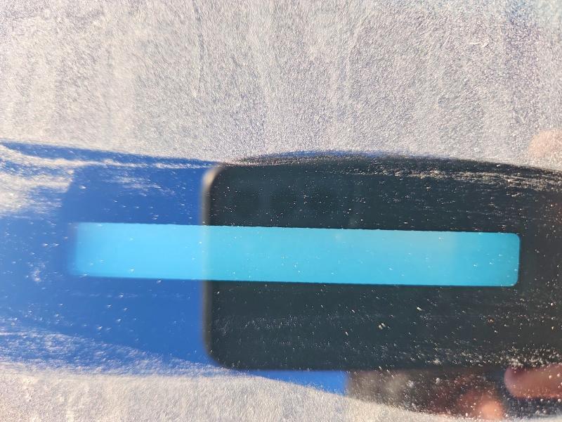 2021 GMC Sierra C1500 slt