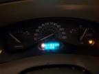 2002 Buick Century Custom