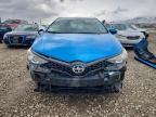 2016 Scion Im Base