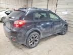 2015 Subaru Xv Crosstrek 2.0 Premium