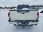 2021 Ford F250 Super Duty