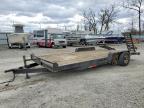 2016 Unknown 2016 Equipment Trailer