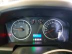 2012 Dodge Ram 1500 st
