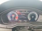 2020 Audi A5 Premium Plus