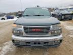 2005 GMC Canyon