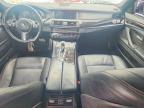 2014 BMW 535 xi