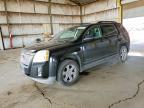 2014 GMC Terrain slt