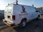 2013 Ford Econoline E250 Van