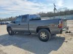 2001 GMC New Sierra K1500