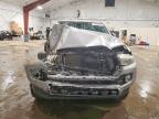2018 Toyota Tacoma SR5 V6
