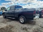 2003 Dodge RAM 1500 ST