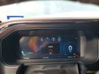 2024 Ford F250 Super Duty