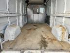 2023 Dodge Ram Promaster 2500 Delivery van