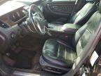2016 Ford Taurus Limited