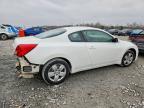 2008 Niss Altima 2.5s