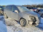 2012 KIA Rondo