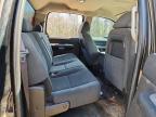 2008 Chevrolet Silverado C1500