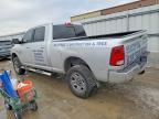 2014 Dodge RAM 2500 SLT