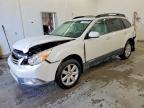 2011 Subaru Outback 2.5i Limited