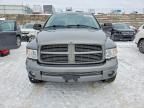 2005 Dodge RAM 1500 ST