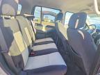 2007 Mercury Mountaineer Luxury