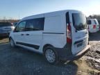 2015 Ford Transit Connect XL