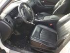 2016 Infinity Qx50