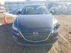 2015 Mazda 3 Touring