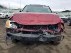 2003 GMC Envoy