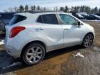 2016 Buick Encore Premium