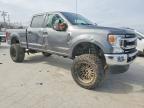 2022 Ford F250 Super Duty