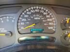 2004 Chevrolet Silverado K1500