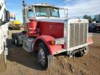 2005 Peterbilt 378
