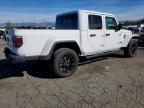 2024 Jeep Gladiator Sport