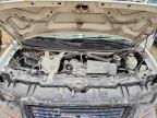2012 GMC Savana G2500