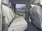 2024 Ford F250 Super Duty