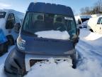 2020 Dodge RAM Promaster 3500 3500 High