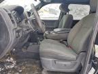 2021 Ram Trucks 3500 Tradesman
