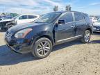 2011 Nissan Rogue