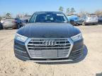 2018 Audi Q5 Premium