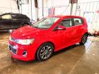 2017 Chevrolet Sonic lt