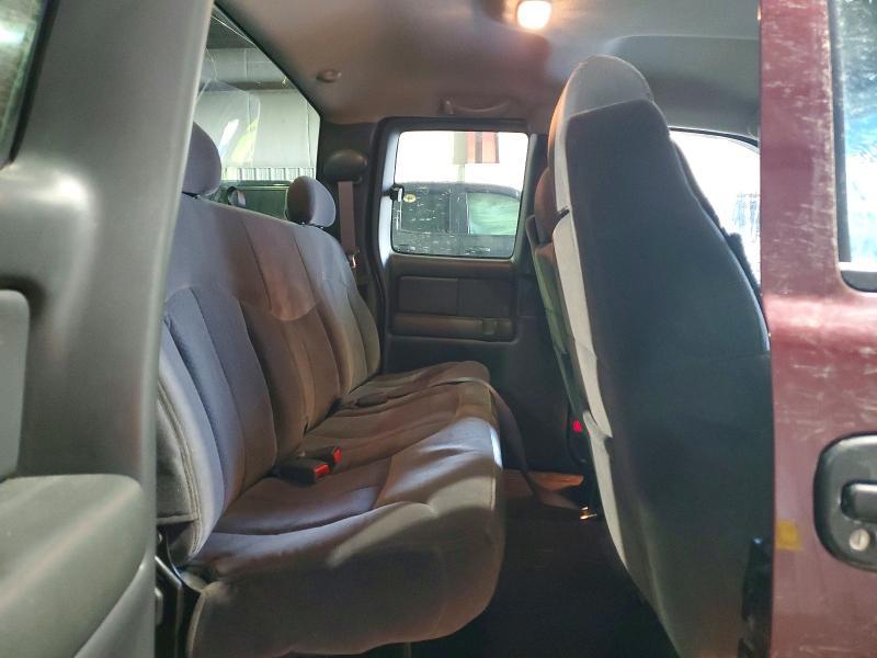 2002 Chevrolet Silverado K2500 Heavy Duty